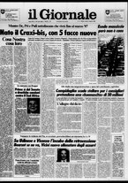 giornale/CFI0438329/1986/n. 181 del 2 agosto